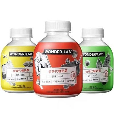 Custom 1.5L PP Bottle Blowing Machine 12 Cavity Energy Saving